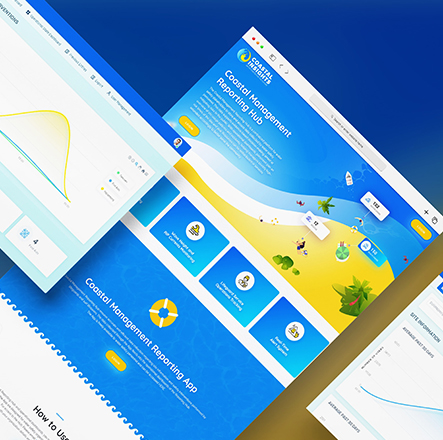 Coastal Insights