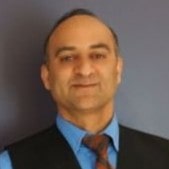 Javid Calcatti